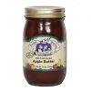 Amish Wedding Foods Apple Butter, 18 oz. 2 Amish Wedding Foods Apple Butter, 18 oz. -Home Sales Store 40280149 1