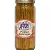 Amish Wedding Foods Asparagus, 16 oz. 1 Amish Wedding Foods Asparagus, 16 oz. -Home Sales Store 40280398 1