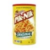 Pik Nik Original Shoestring Potatoes, 14 Oz. -Home Sales Store 40535