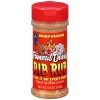 Famous Dave's Rib Rub Seasoning 1 Famous Dave's Rib Rub Seasoning -Home Sales Store 40710002 2