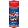 Famous Dave's Country Roast Chicken Seasoning -Home Sales Store 40710005 2