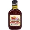 Famous Dave's Natural Sweet BBQ Sauce -Home Sales Store 40710010 1
