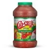 CHI-CHI'S Mild Salsa, 48 Oz. -Home Sales Store 40803
