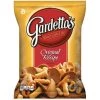 Gardetto's Snack Mix 40 oz 2 Gardetto's Snack Mix 40 oz -Home Sales Store 40 oz