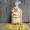 Amish Country Popcorn Ladyfinger Popcorn, 2 Lbs.