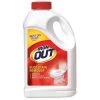 Iron Out Powder Stain Remover - 76 oz. 2 Iron Out Powder Stain Remover - 76 oz. -Home Sales Store 4160022 1