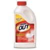 Iron Out Rust Stain Remover, 28 oz. -Home Sales Store 4160098 1