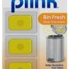 Plink Bin Fresh Odor Eliminator -Home Sales Store 4160299