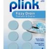 Plink Fizzy Drain Freshener & Cleaner -Home Sales Store 4160300