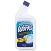 The Works Toilet Bowl Cleaner – 32 oz 1 The Works Toilet Bowl Cleaner – 32 oz -Home Sales Store 416245