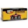 Ruffies Pro Contractor 42 Gallon Clean-Up Bag – 10 Count -Home Sales Store 4190008