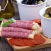 Hi Mountain Cracked Pepper 'n Garlic Summer Sausage Kit -Home Sales Store 42 1