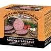 Hi Mountain Cracked Pepper 'n Garlic Summer Sausage Kit 2 Hi Mountain Cracked Pepper 'n Garlic Summer Sausage Kit -Home Sales Store 42