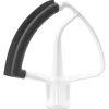 KitchenAid Flex Edge Beater -Home Sales Store 4280002 1 1