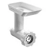 KitchenAid Food Grinder Attachment for Stand Mixers -Home Sales Store 4280004 1