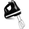 KitchenAid Ultra Power 5-Speed Hand Mixer 2 KitchenAid Ultra Power 5-Speed Hand Mixer -Home Sales Store 4281883 1
