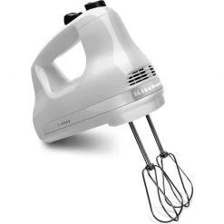 KitchenAid Ultra Power 5-Speed Hand Mixer -Home Sales Store 4281884 3 1
