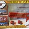 Hi Mountain Jerky Master Kit -Home Sales Store 43 1 1