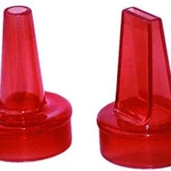 Hi Mountain Jerky Master Kit -Home Sales Store 43 3