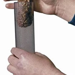 Hi Mountain Jerky Master Kit -Home Sales Store 43 4