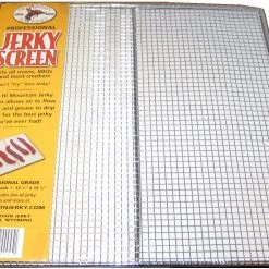 Hi Mountain Jerky Master Kit -Home Sales Store 43 5 1