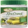 Mrs. Wages Xtra Crunch Pickle Mix -Home Sales Store 43110000 1