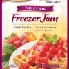 Mrs. Wages No Cook Freezer Jam Fruit Pectin 1 Mrs. Wages No Cook Freezer Jam Fruit Pectin -Home Sales Store 43110003 1