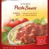 Mrs. Wages Pasta Sauce Tomato Mix 2 Mrs. Wages Pasta Sauce Tomato Mix -Home Sales Store 43110180 1