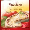 Mrs. Wages Pizza Sauce Tomato Mix -Home Sales Store 43110203 1
