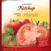 Mrs. Wages Ketchup Tomato Mix -Home Sales Store 43110216 1