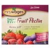 Mrs. Wages Sugar Free Fruit Pectin Home Jell -Home Sales Store 43110341