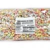 Rucker's Marshmallow Charms, 17 oz. -Home Sales Store 432