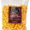 Palo Popcorn Kettle Popped - 6oz -Home Sales Store 43760002 1