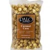 Palo Popcorn Kettle Popped 7 Oz, Carmel 2 Palo Popcorn Kettle Popped 7 Oz, Carmel -Home Sales Store 43760009