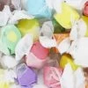Rucker's Salt Water Taffy - Assorted Flavors, 21 oz.