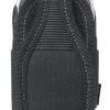 CLC Large Cell Phone Holster -Home Sales Store 44550561