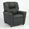 Magnolia Childs Recliner -Home Sales Store 4470035 1 1