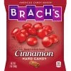 Brach’s Cinnamon Disks – 7 oz -Home Sales Store 447191