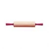 Bethany Housewares Smooth Rolling Pin -Home Sales Store 4480002 1