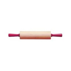Bethany Housewares Smooth Rolling Pin