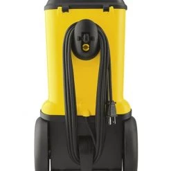 Home Sales Store -Home Sales Store 4500111 1