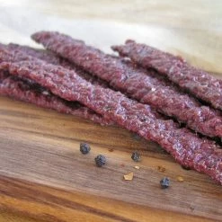 Hi Mountain Jerky Screen 5 Hi Mountain Jerky Screen -Home Sales Store 451 1