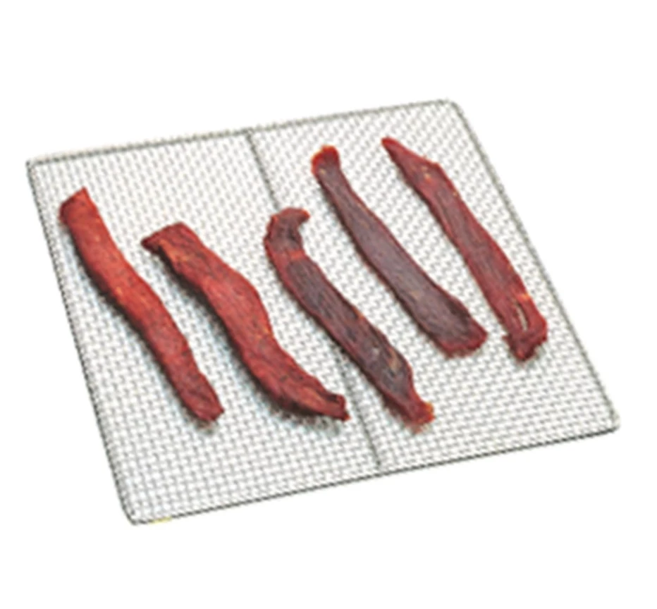 Hi Mountain Jerky Screen 3 Hi Mountain Jerky Screen