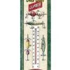 Rivers Edge Products Thermometer -Home Sales Store 45631049 1