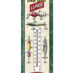 Rivers Edge Products Thermometer