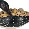 River's Edge Loon Candy Dish -Home Sales Store 45631256 1