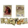 River's Edge Horse Playing Cards -Home Sales Store 45631599 1
