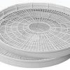 Nesco Add-A Tray, Set of 2 -Home Sales Store 4567934 1