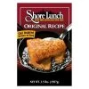 Shore Lunch Original Recipe Fish Batter, 3.5 Lbs. -Home Sales Store 4570003 1