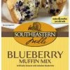 Southeastern Mills® Blueberry Muffin Mix - 7oz. -Home Sales Store 4570017